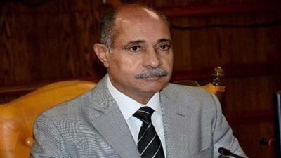 الطيران المدني : 50 % تخفيضا على نقل المتوفين بالخارج