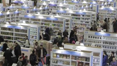 مديرو المعارض الدولية يجب التصدي لظاهرة الفرصنة الإلكترونية