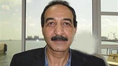 غلق بوغاز مينائي الإسكندرية والدخيلة لسوء الأحوال الجوية