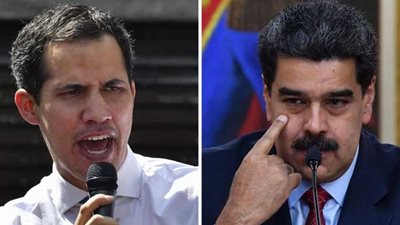 الاتحاد الأوروبي يدعو فنزويلا لإجراء انتخابات خلال أيام