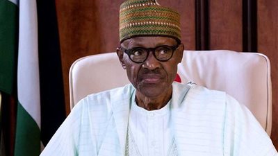 أمريكا والاتحاد الأوروبي يعربان عن قلقهما لوقف كبير القضاة بنيجيريا عن العمل