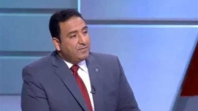 مارس المقبل.. طرح كراسة الشروط لمنظومة إدارة وتدوير المخلفات بـ