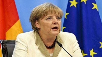 ميركل ترفض عودة 