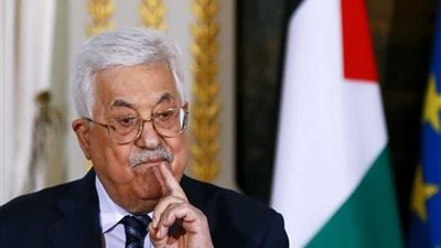 الرئاسة الفلسطينية تدين بشدة تصعيد الاحتلال