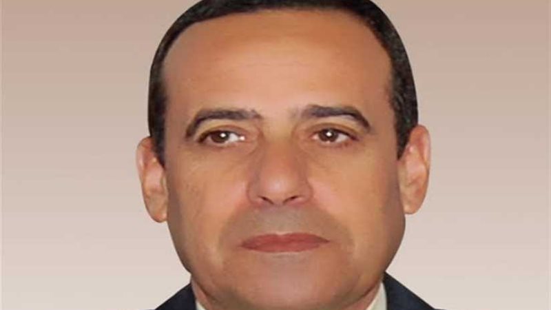 رياح وعواصف رملية