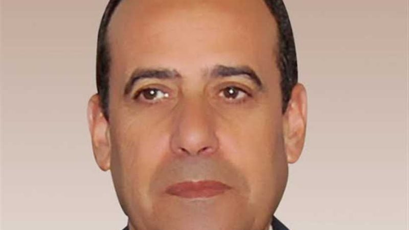 فحص 2285 فردا ضمن