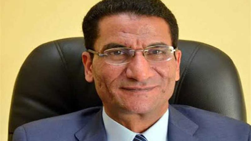 الأعلى للإعلام يحيل