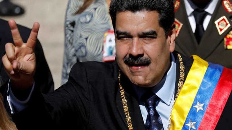 فلسطين تدين تدخل