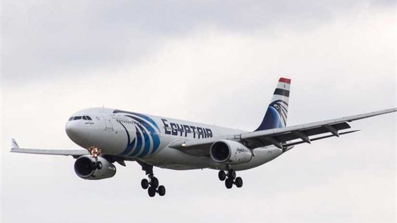 مصر والكويت يوقعان