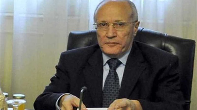 تفاصيل زيارة الوفد