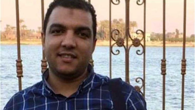 أمن أسيوط يكشف غموض