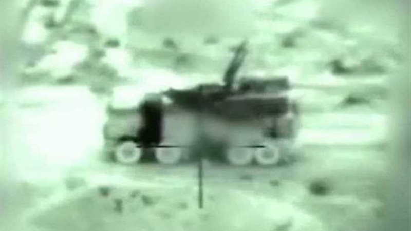 إيران تتهم روسيا