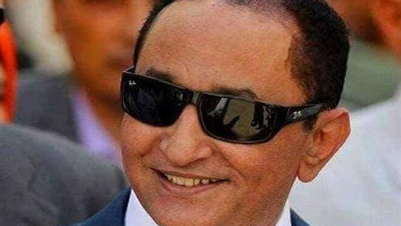 159 وظيفة شاغرة بجامعة