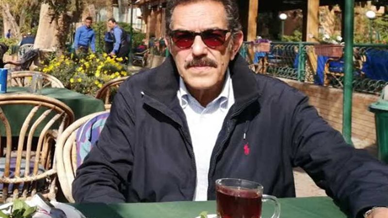 صيد الأسماك يسعى