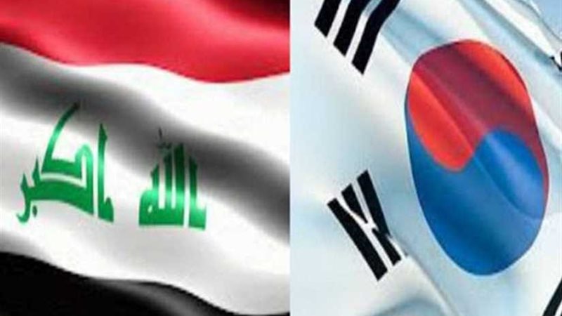 اتفاق بين وزيري خارجية