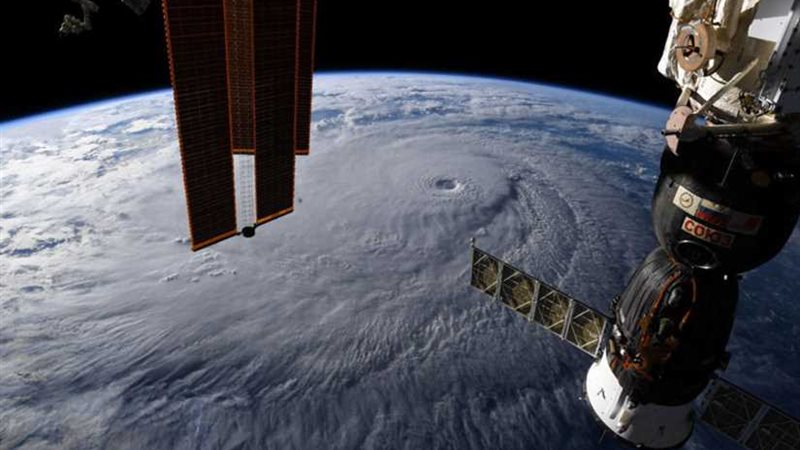 روسيا:خطط واشنطن