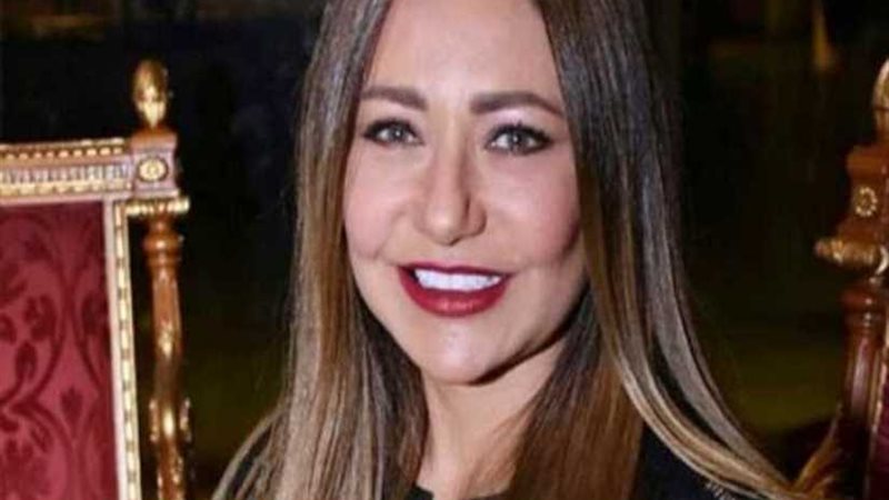 ليلى علوي ترأس لجنة