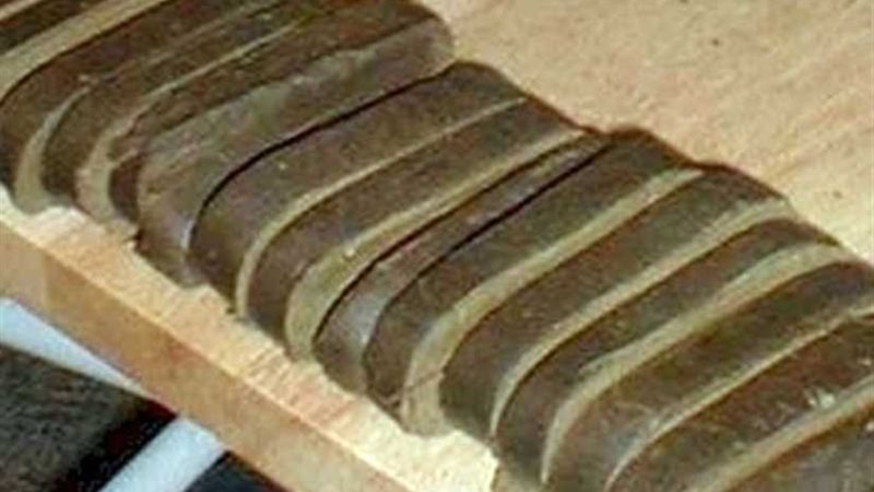 ضبط عاطلين بـ16 كيلو