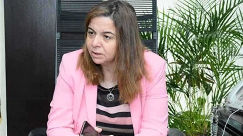 طرح وحدات جديدة بـالإسكان