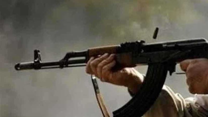  إيران:: مقتل اثنين