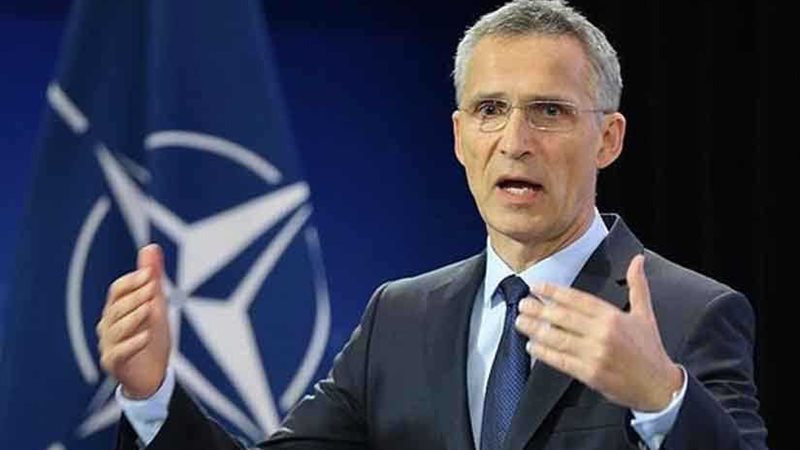  كاترين موران : زيارة