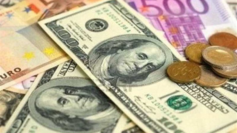 تعرف على سعر الدولار