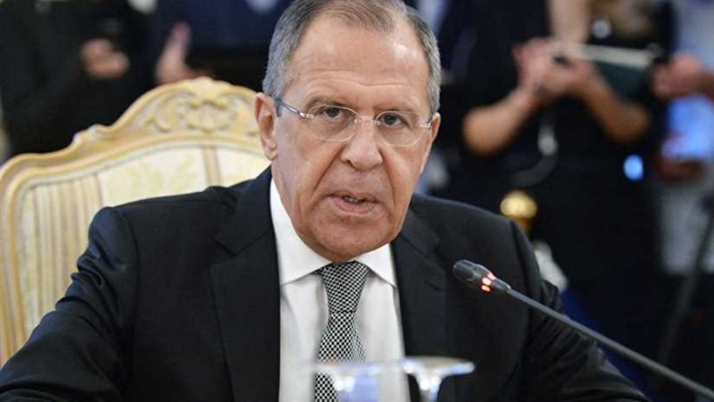 روسيا تأمل في عودة