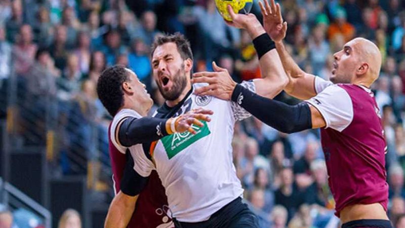 هزيمة منتخب المانشافت