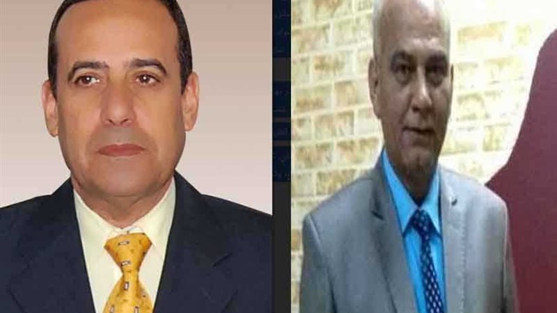 تنفيذ 126 مشروعًا