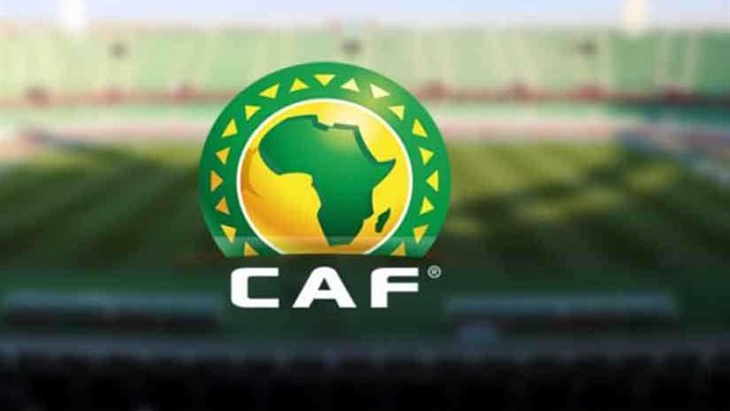 لجنة لمعاينة ملاعب