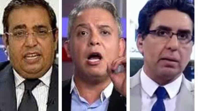 مذكرة لإدراج مطر