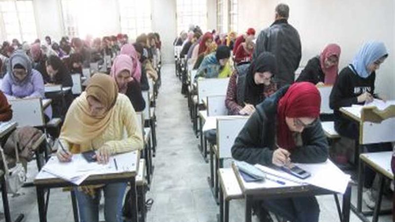 سيارات وتكاتك تجوب