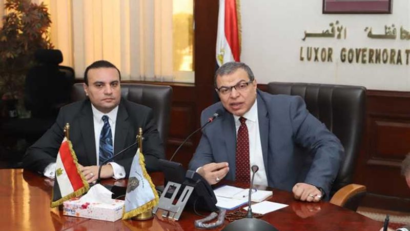 سعفان: 100 مليون