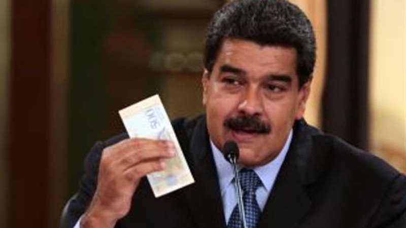 إسبانيا وفرنسا تمهلان