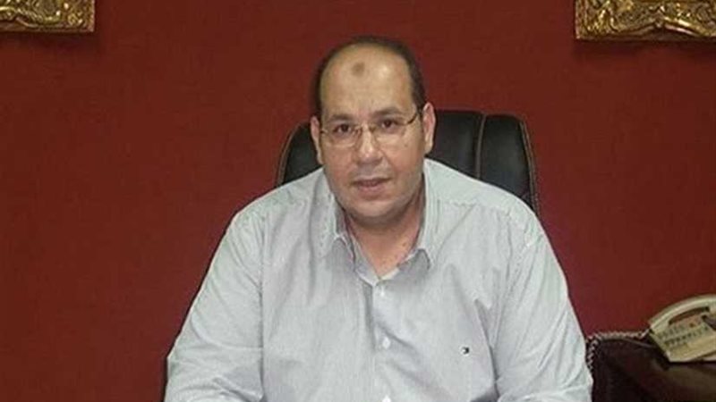 السباحة يناقش تقارير