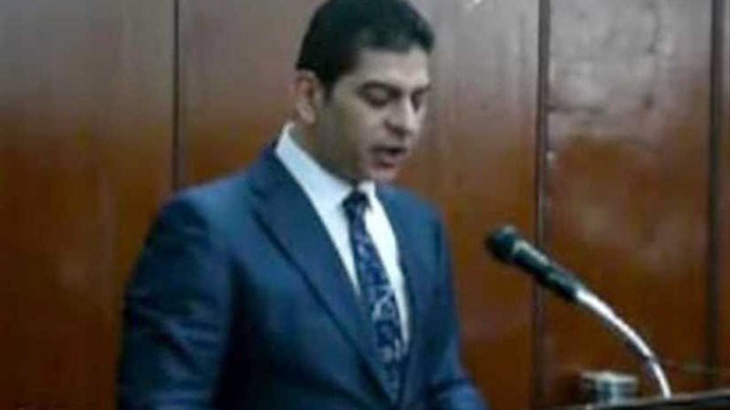 الصاوي: نجاح مبادرة