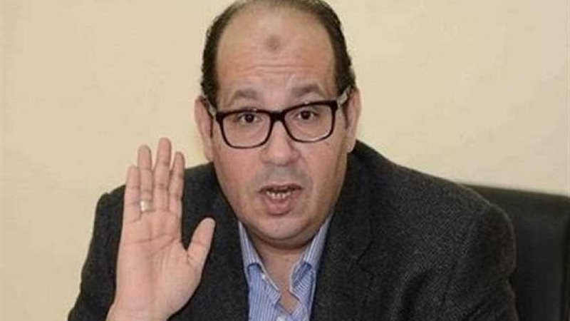 السباحة يناقش تقارير