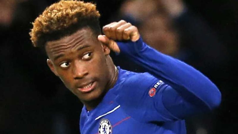 ليفربول ينافس بايرن