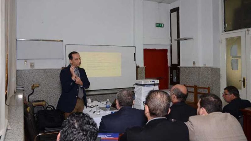 اسمعونا تعلن انتهاء