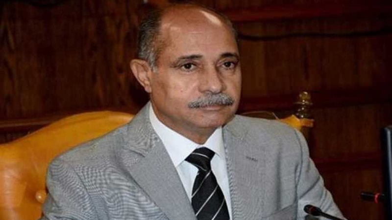 الطيران المدني :