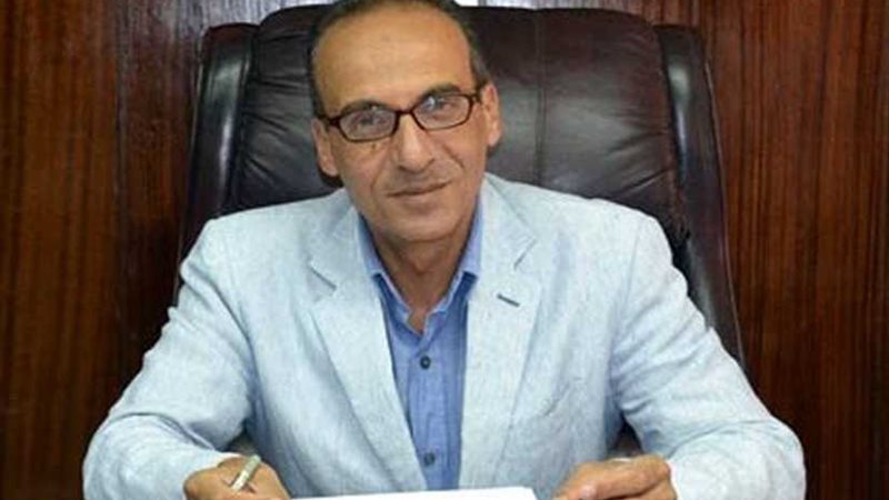 600 ألف زائر لـ القاهرة