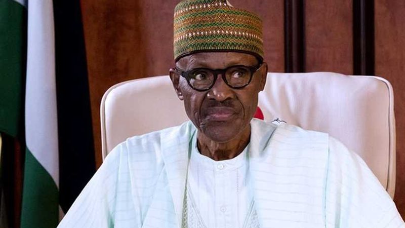 أمريكا والاتحاد الأوروبي