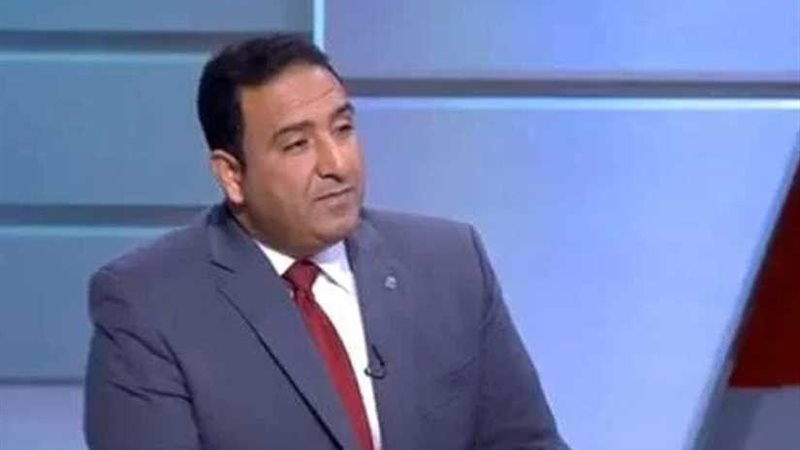 مارس المقبل.. طرح