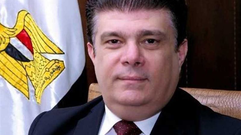 زين يهنئ الرئيس بعيد