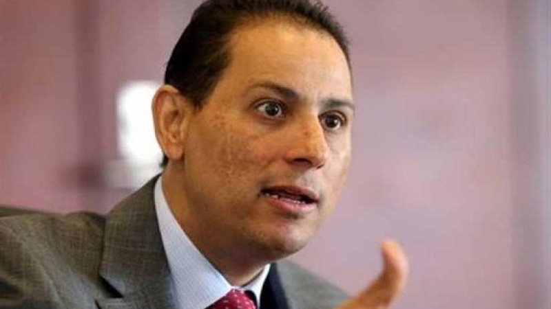 الرقابة المالية تستهدف