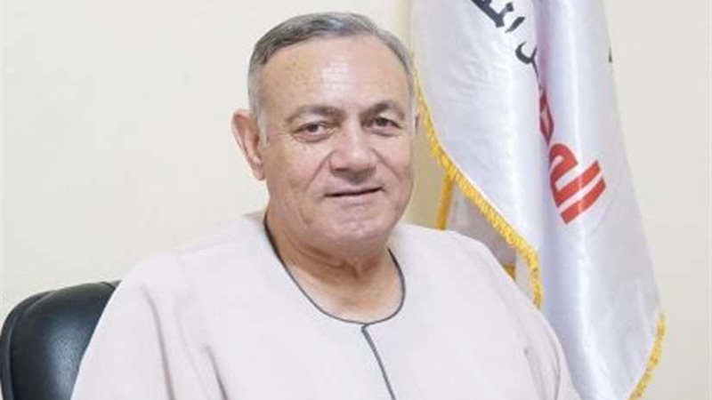 برلماني: صندوق رعاية