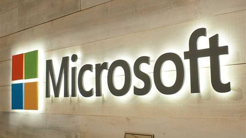 مايكروسوفت تحارب