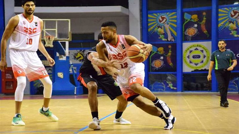 الزمالك يفوز على