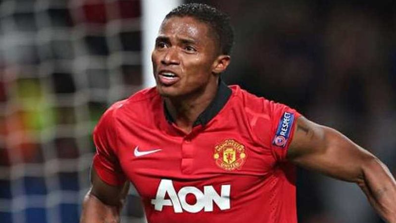 مانشستر يونايتد يوافق