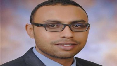 تطبيق إلكتروني للترويج لمصر سياحيا خلال أمم إفريقيا